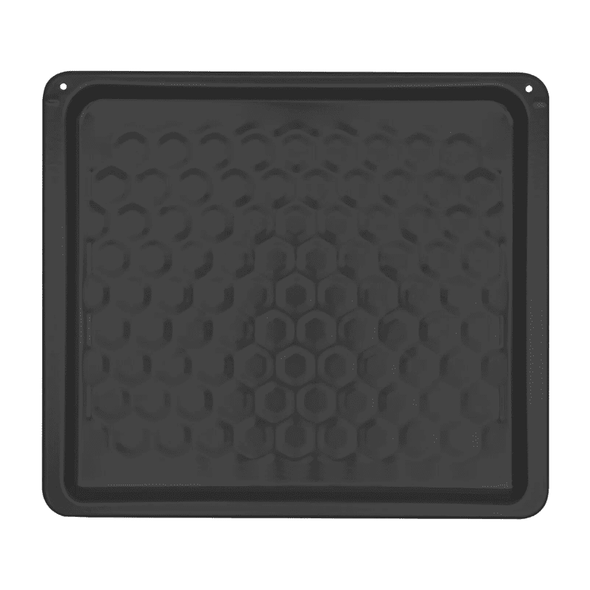 Кухонная плита Hansa FCIXS59363