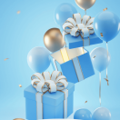 Система лояльности