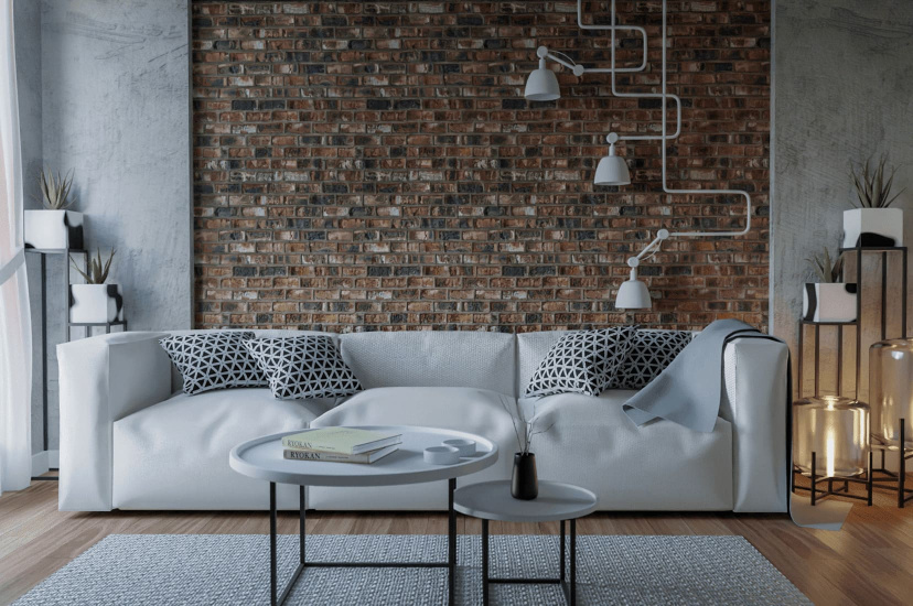 Почему стоит выбирать качественный диван