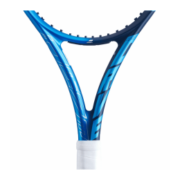 Теннисная ракетка Babolat Boost Strike