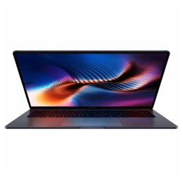 Ноутбук Xiaomi Mi Notebook Pro X 15.6 OLED JYU4360CN